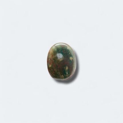 Natural BloodStone