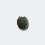 Natural BloodStone