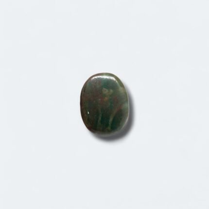 Natural BloodStone