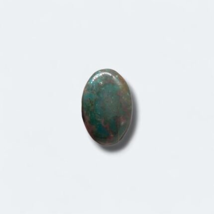Natural BloodStone