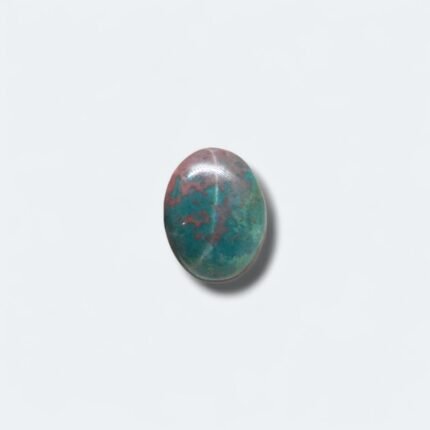 Natural BloodStone