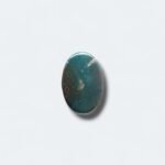 Natural BloodStone