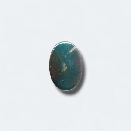 Natural BloodStone