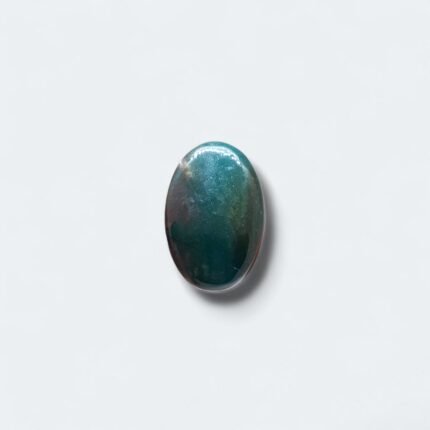 Natural BloodStone
