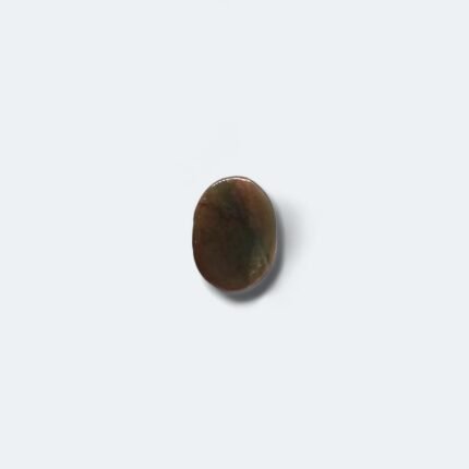 Natural BloodStone