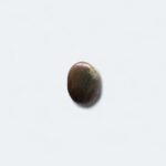 Natural BloodStone
