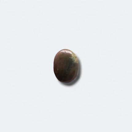 Natural BloodStone