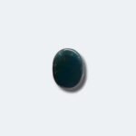Natural BloodStone