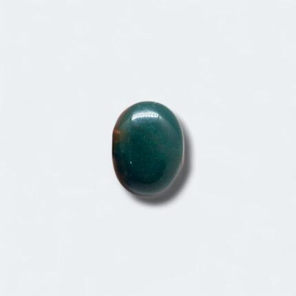 Natural BloodStone