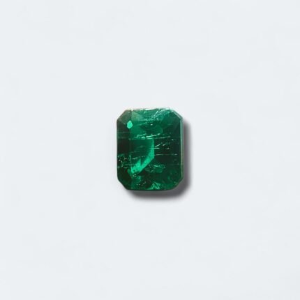 Gilson gemstone