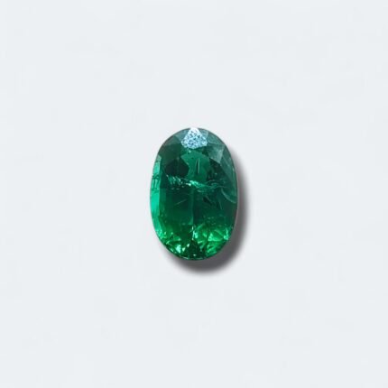 Gilson gemstone