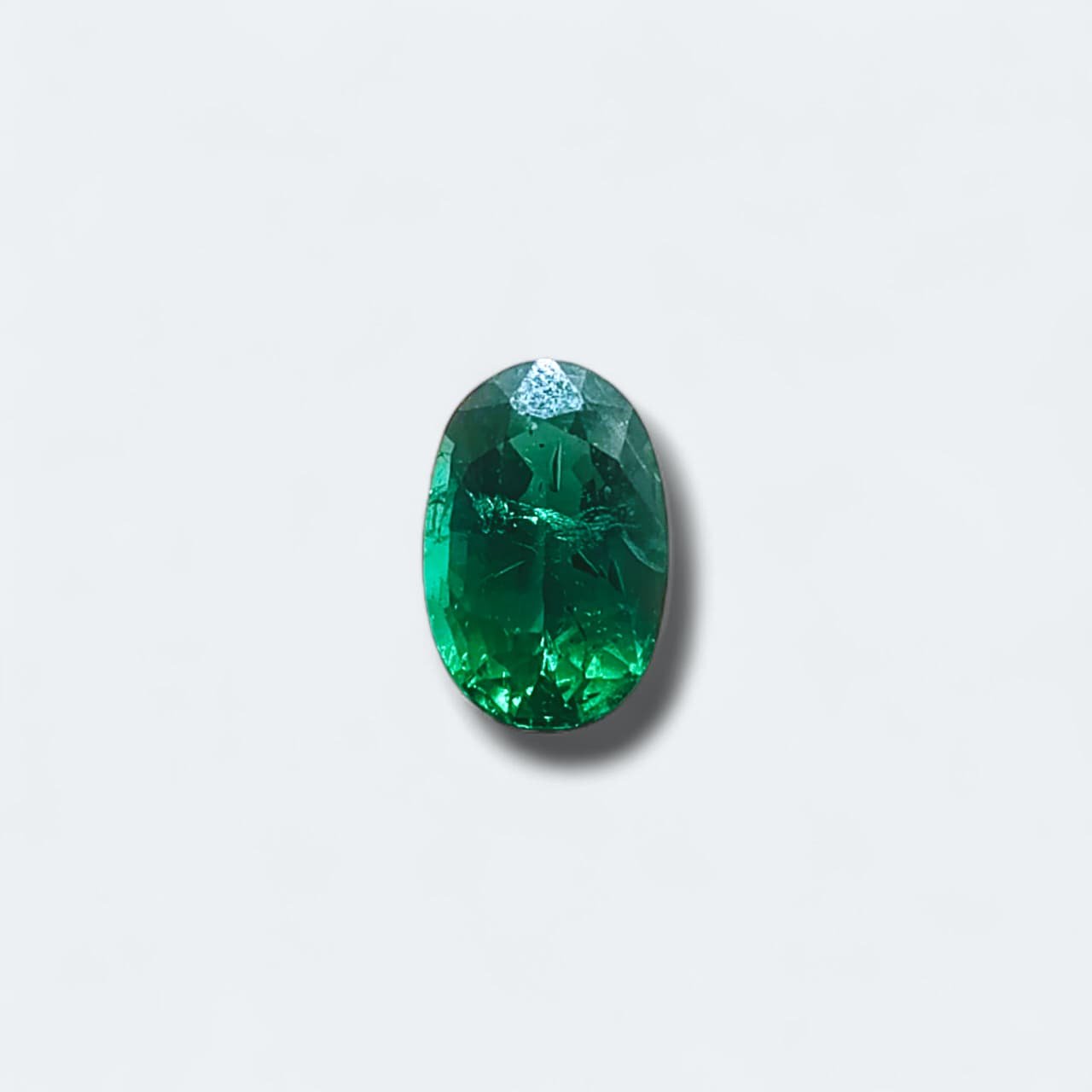 GL-002 Gilson gemstone