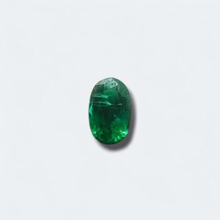 Gilson gemstone