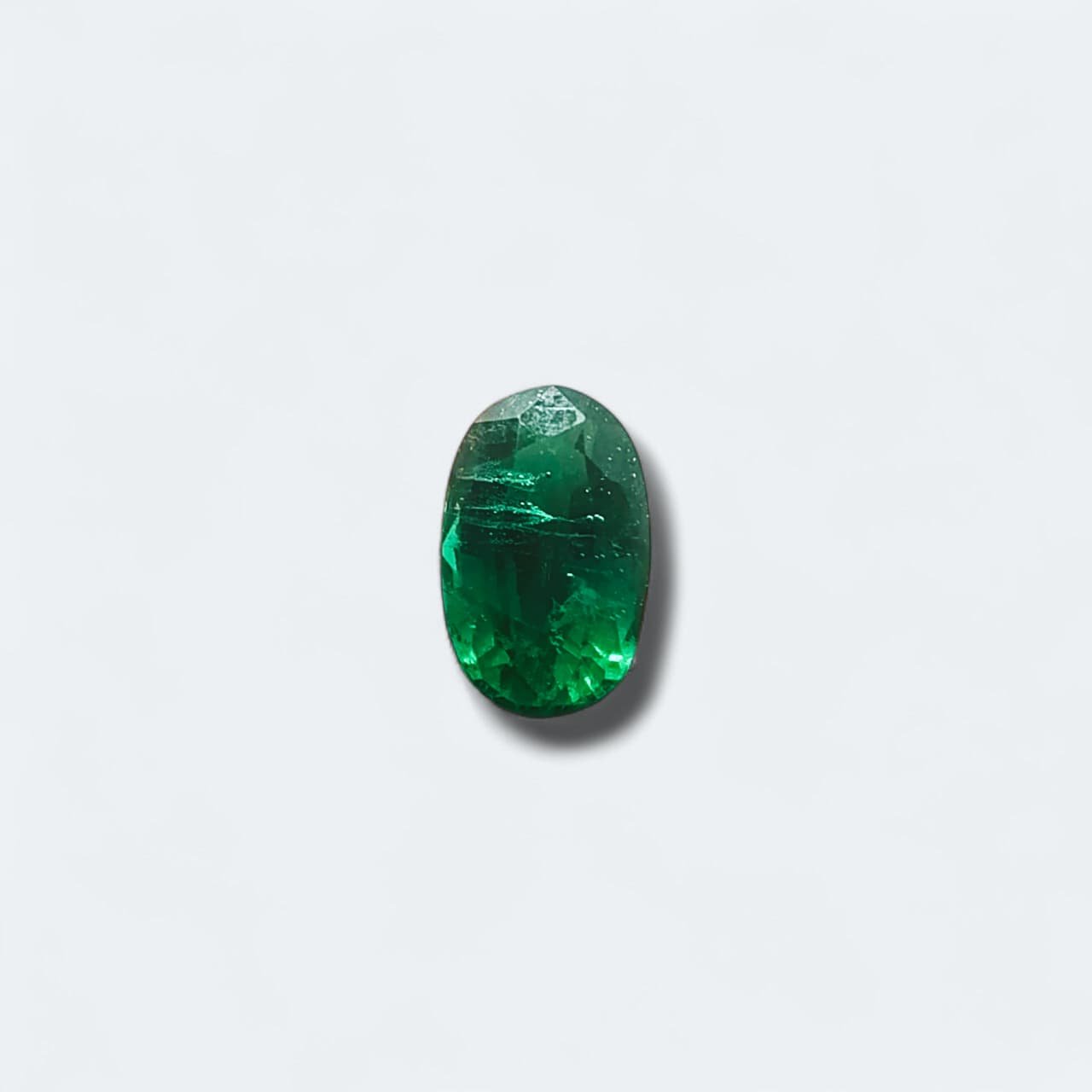 GL-003 Gilson gemstone