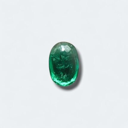 Gilson gemstone