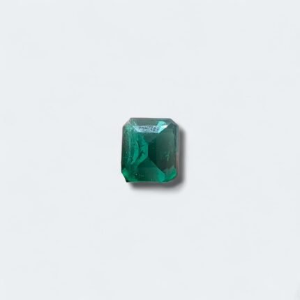 Gilson gemstone