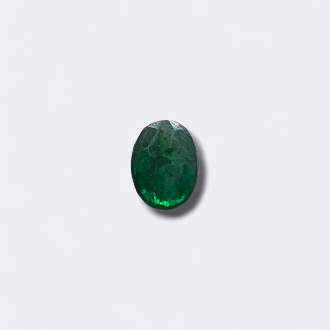 GL-009 Gilson gemstone