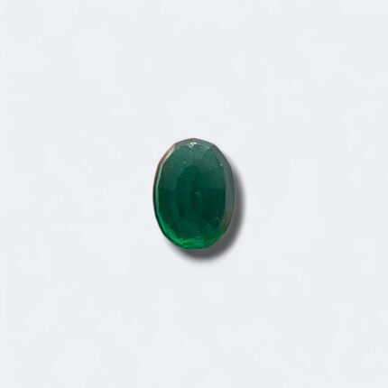Gilson gemstone