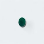 malachite gemstone
