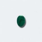 malachite gemstone