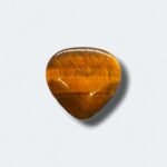 Tiger Eye