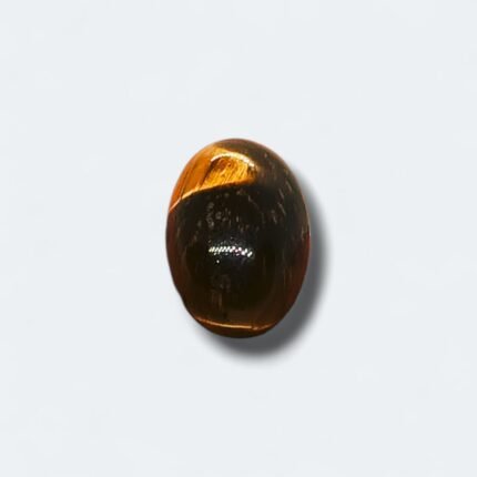 Tiger Eye