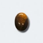 Tiger Eye