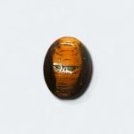 Tiger Eye