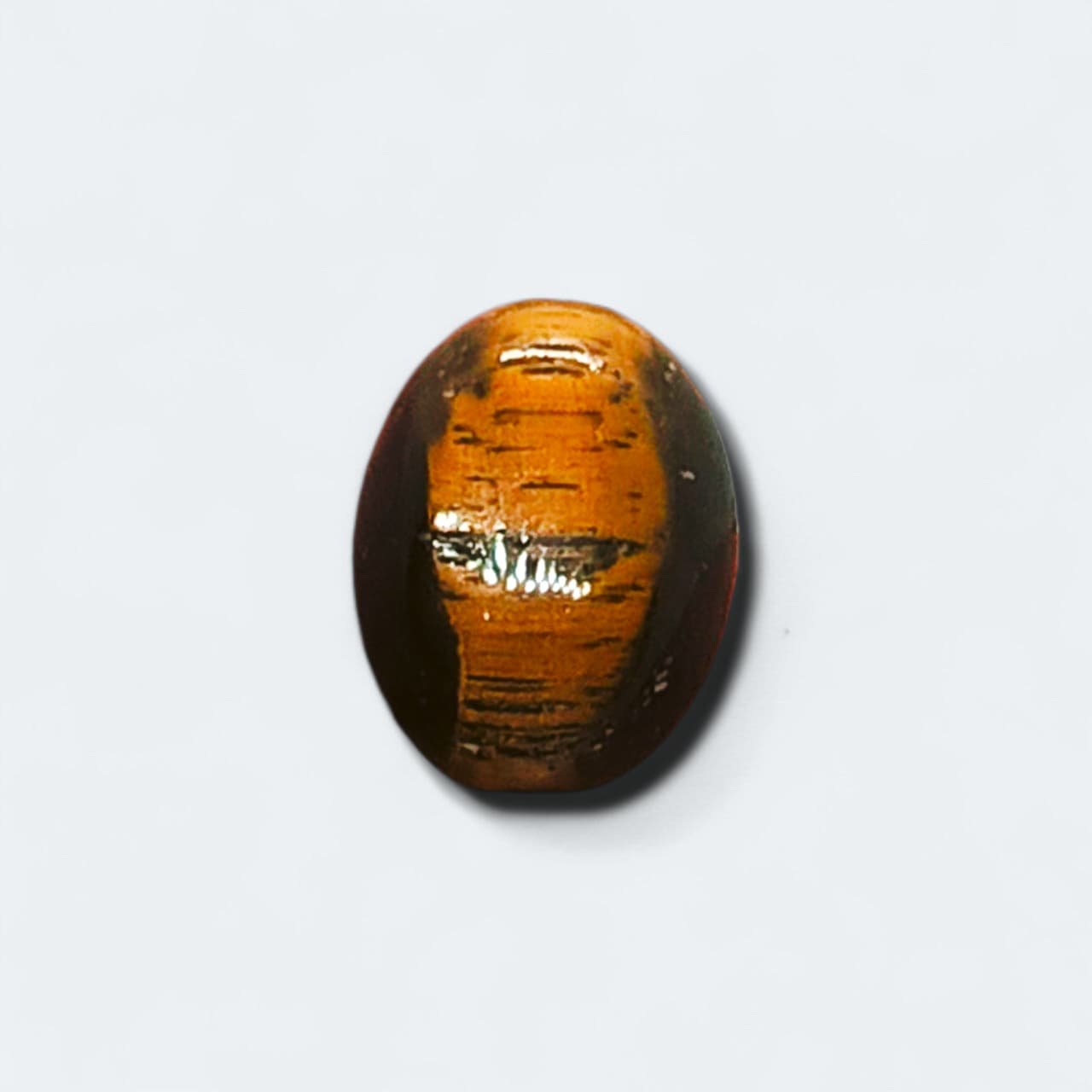 TE-027 Tiger Eye