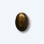 Tiger Eye