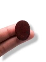 Natural Jasper Gemstone