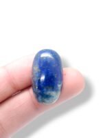 Lapis Lazuli