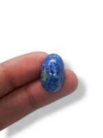 Lapis Lazuli