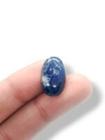 Lapis Lazuli
