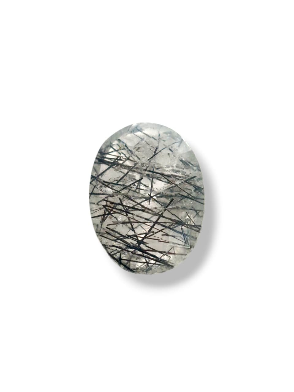 MN-001 Moh-e-Najaf Gemstone