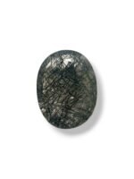 Moh-e-Najaf Gemstone