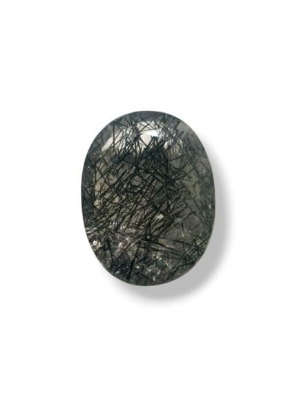 Moh-e-Najaf Gemstone