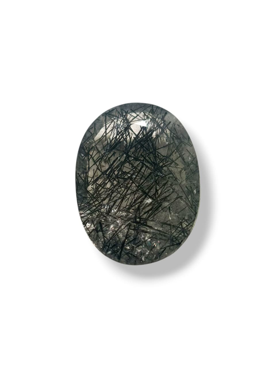 MN-002- Moh-e-Najaf Gemstone