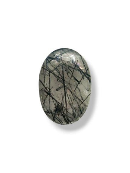 Moh-e-Najaf Gemstone