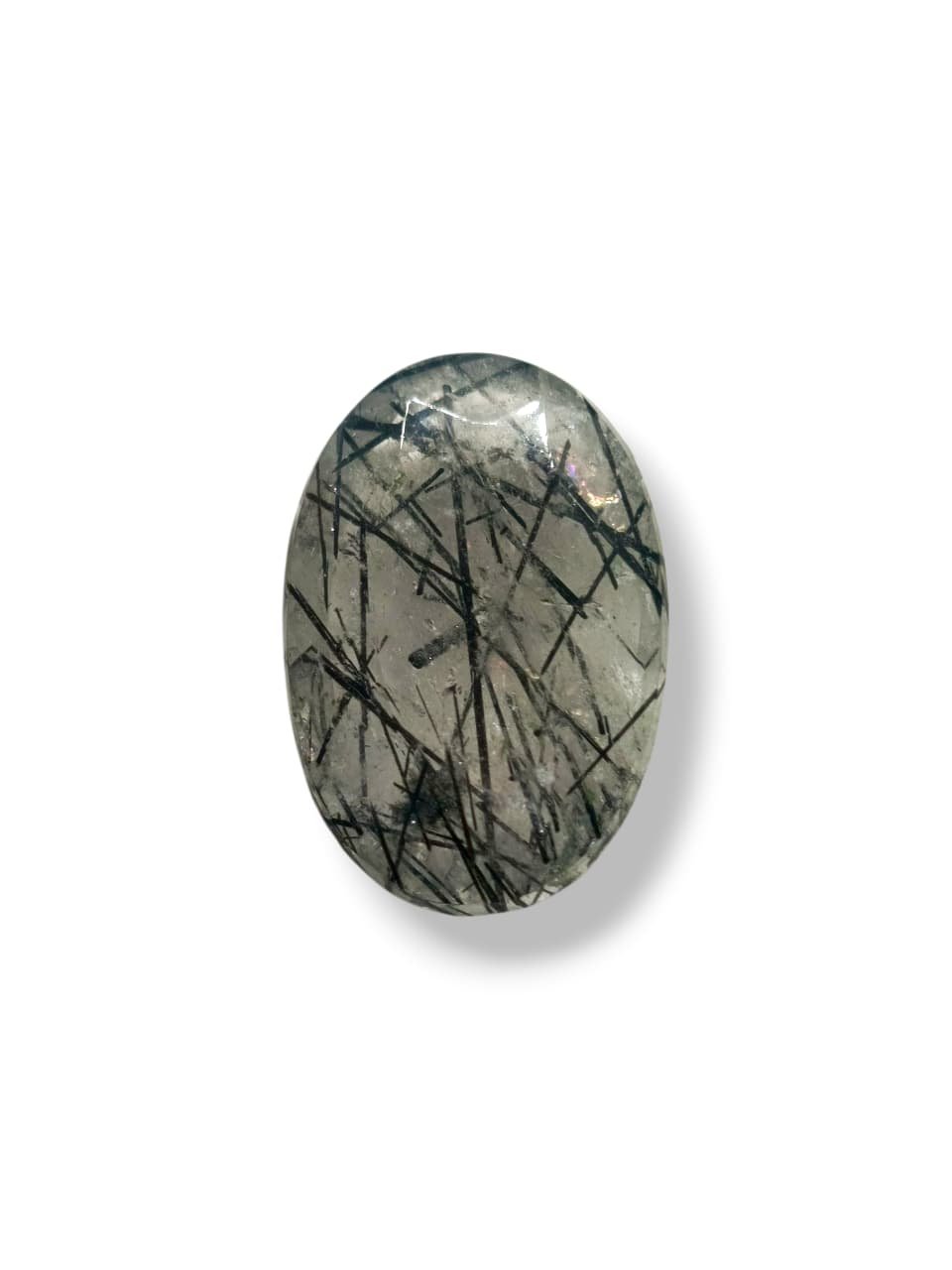 MN-003 Moh-e-Najaf Gemstone