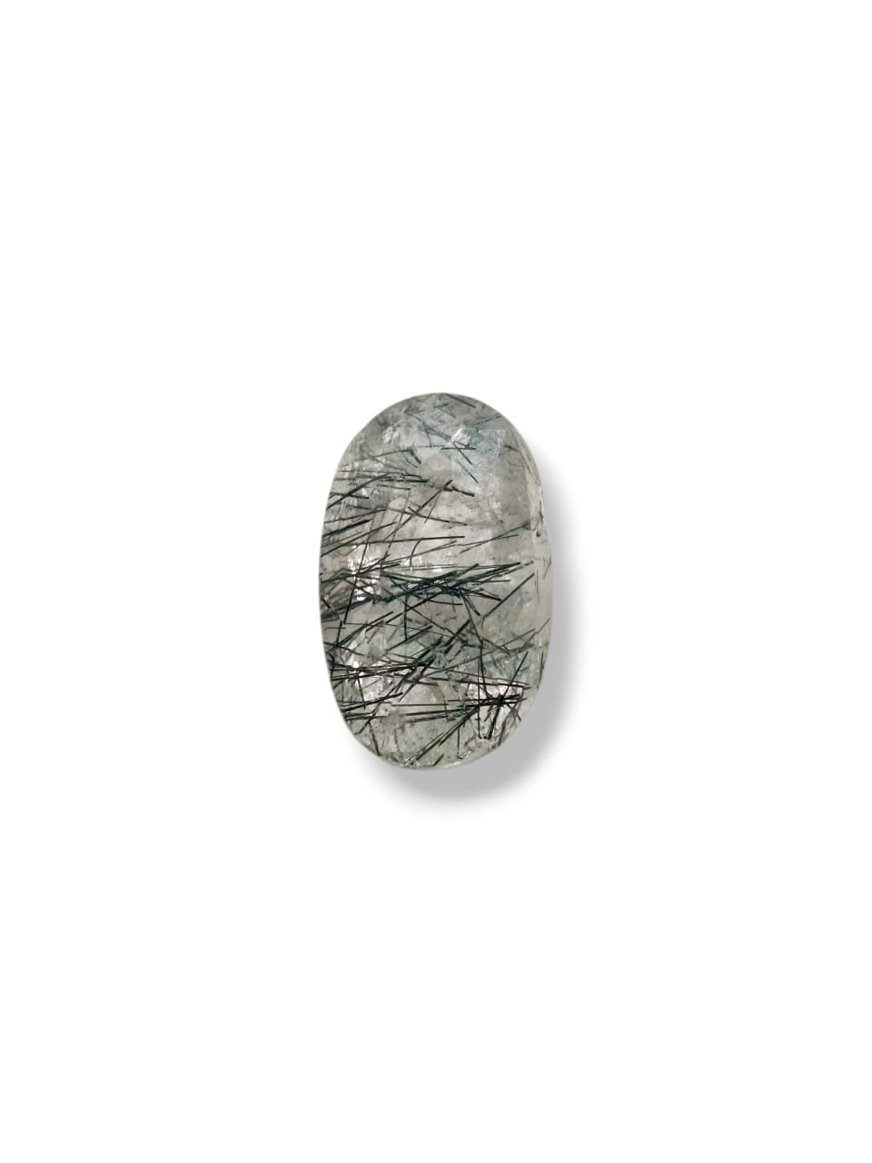 MN-004 Moh-e-Najaf Gemstone