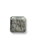 Moh-e-Najaf Gemstone