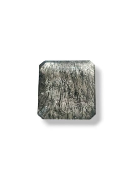 Moh-e-Najaf Gemstone