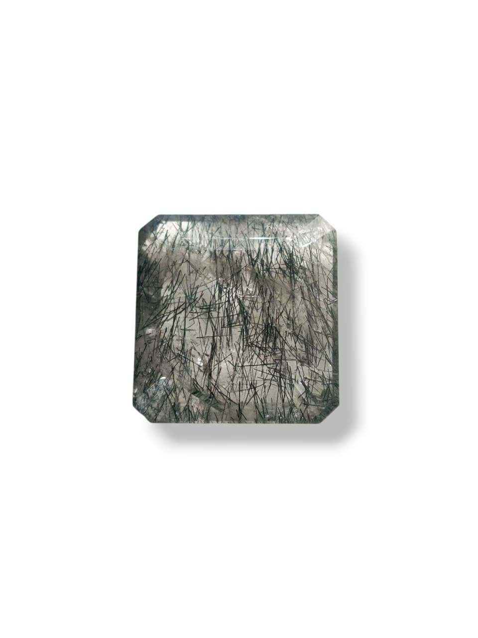 MN-005 Moh-e-Najaf Gemstone