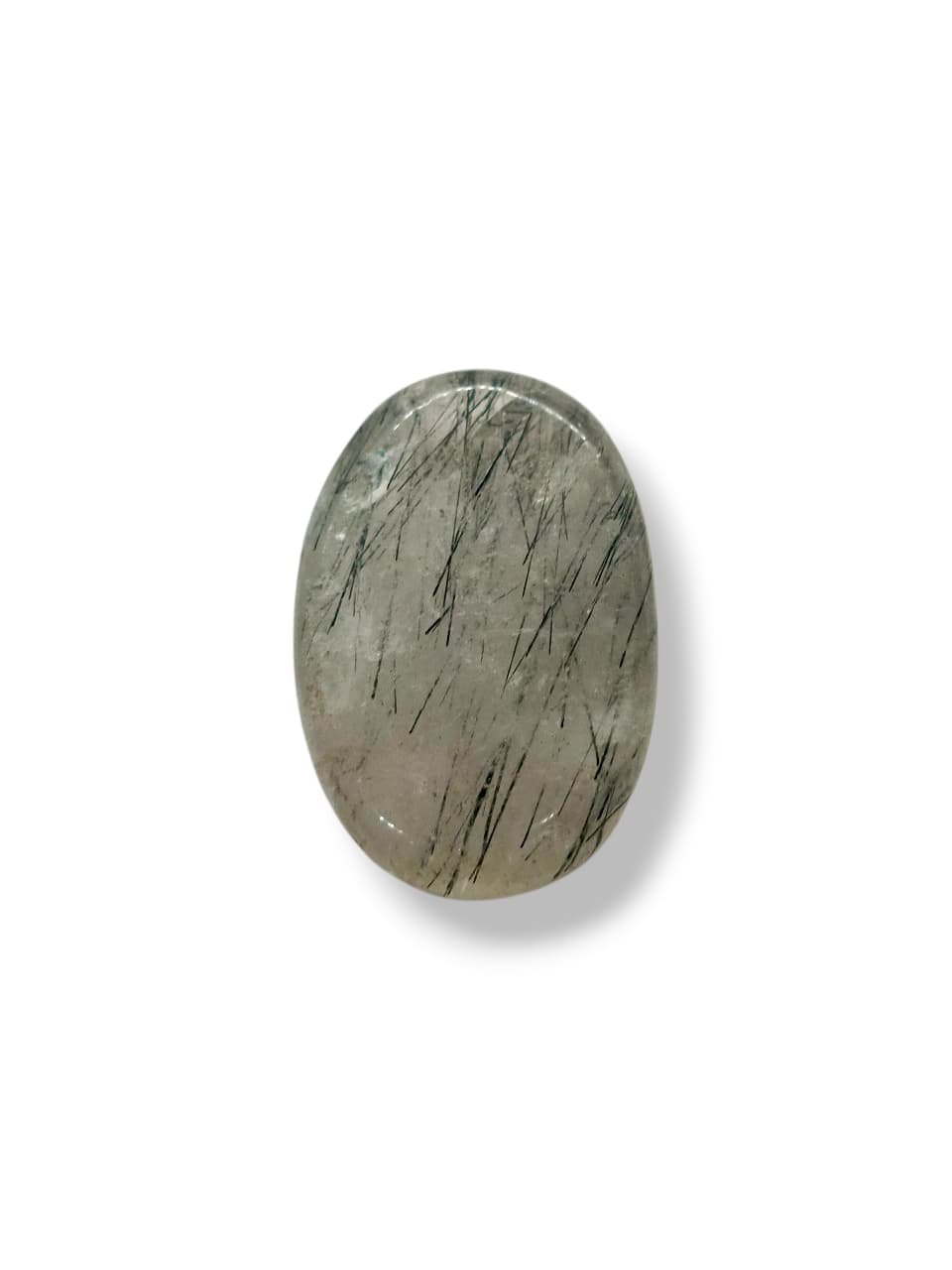MN-008 Moh-e-Najaf Gemstone