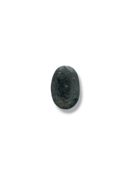 Moh-e-Najaf Gemstone