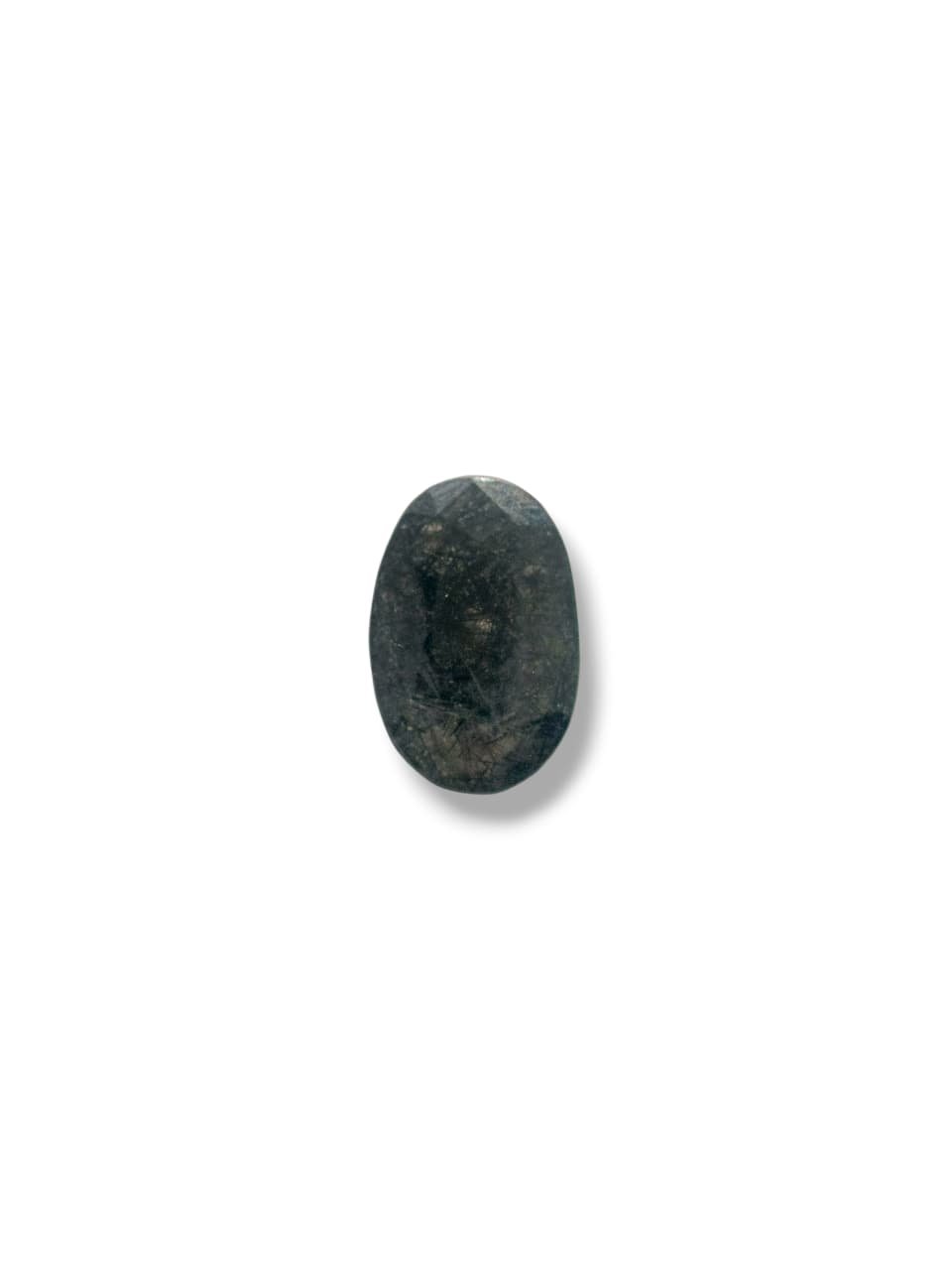 MN-009 Moh-e-Najaf Gemstone