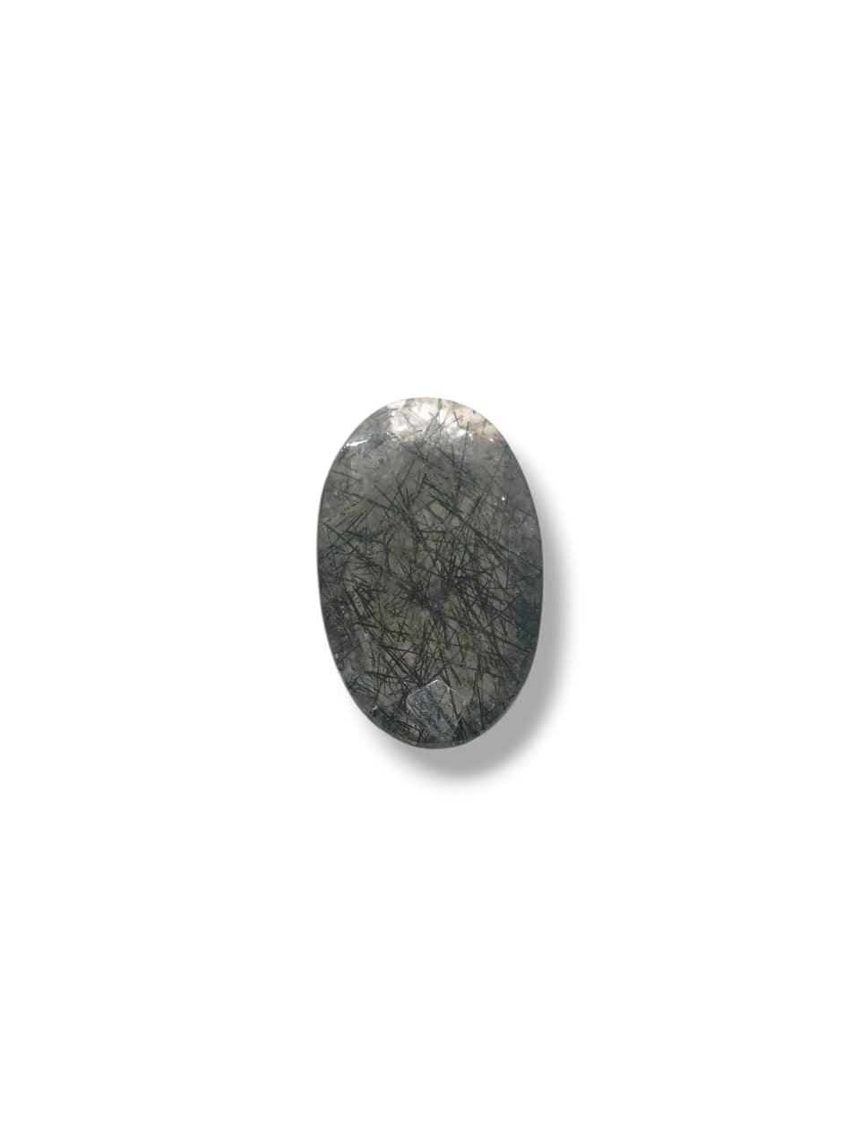 MN-011 Moh-e-Najaf Gemstone