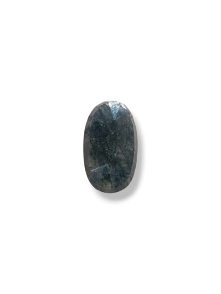 Moh-e-Najaf Gemstone