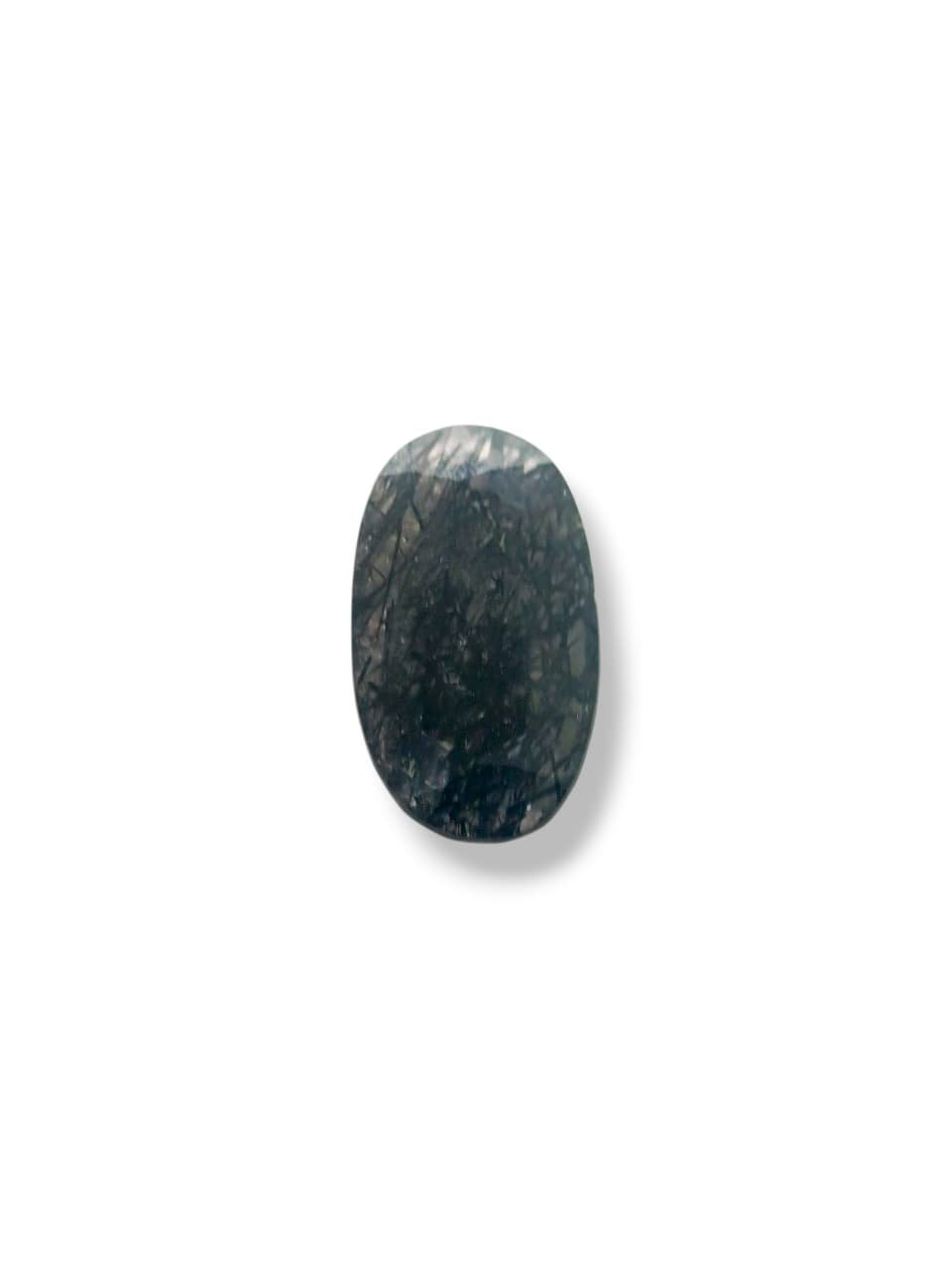 MN-012 Moh-e-Najaf Gemstone